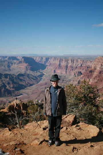 5-Gd Canyon 0033.JPG